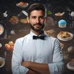 Szkolenie manager gastronomii