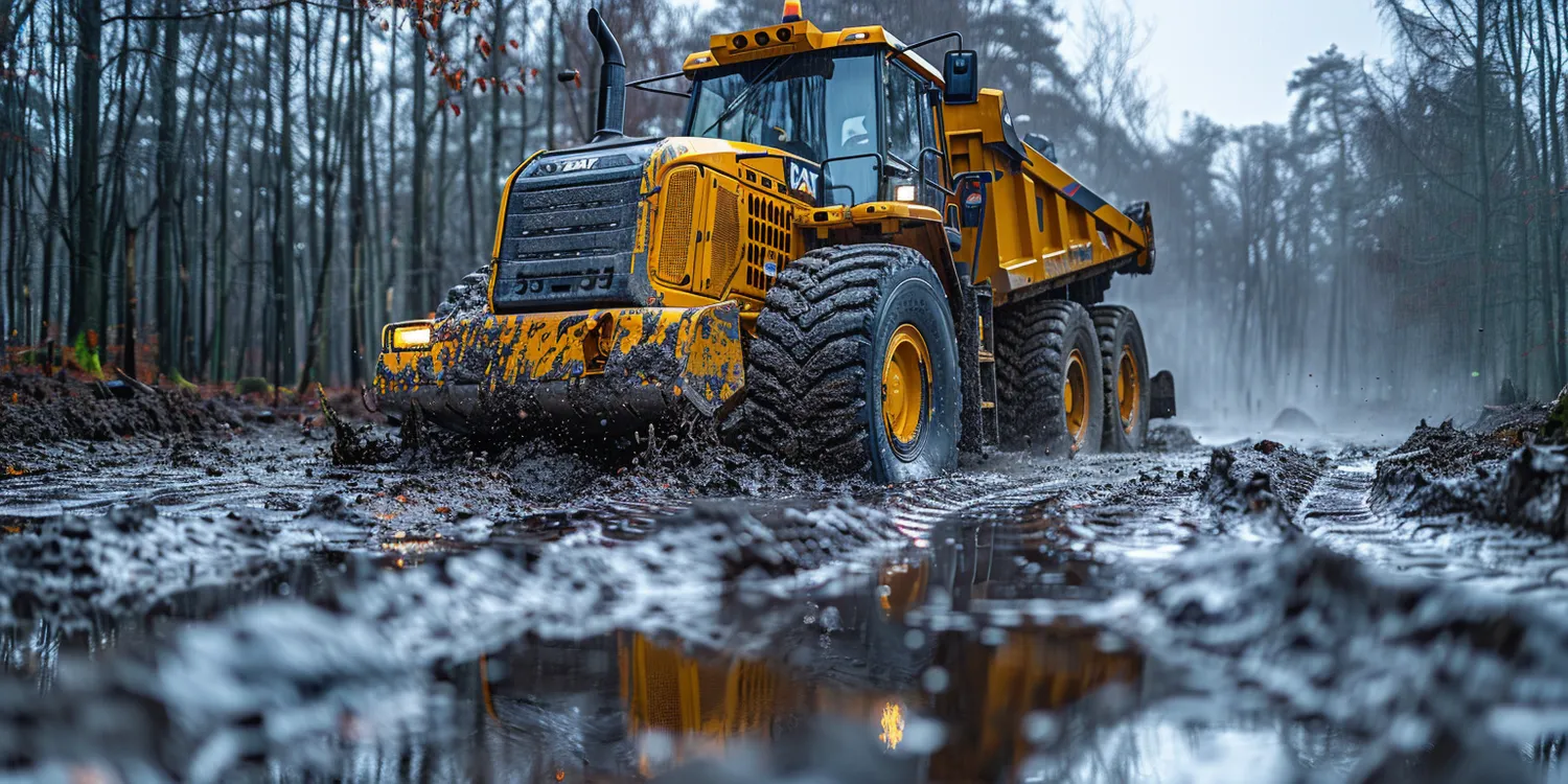 Dlaczego mechanika i budowa maszyn?